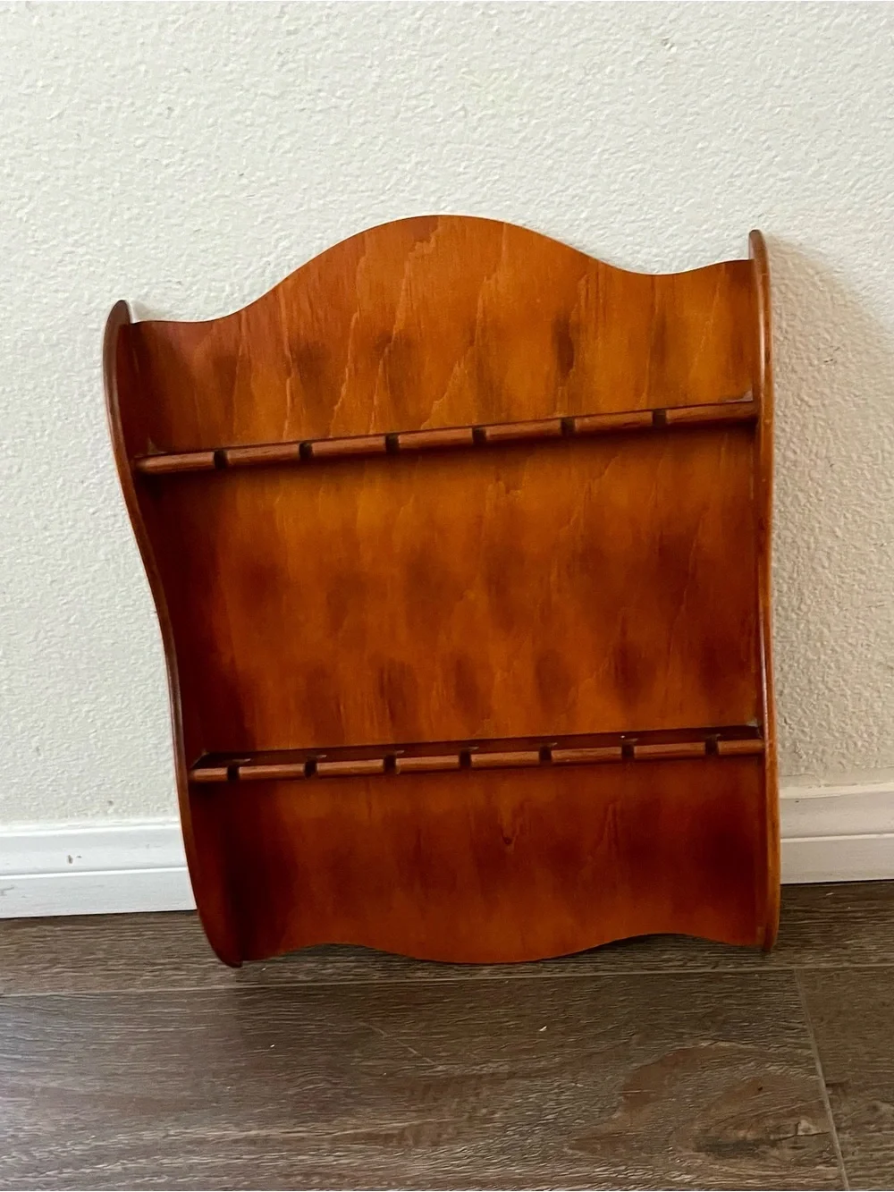 N/A classic wooden